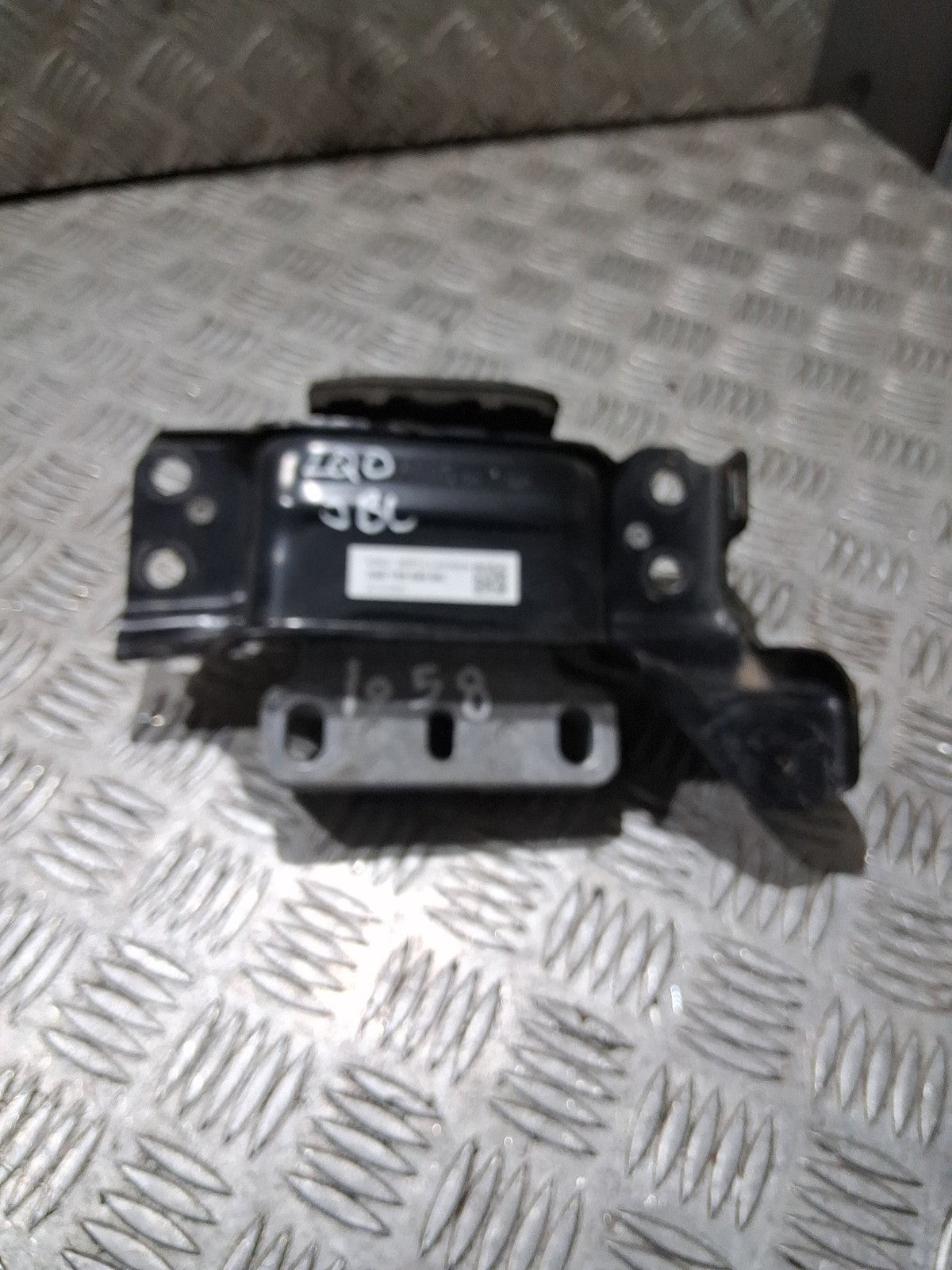 Image #4