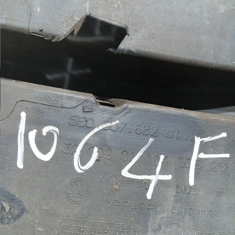 Image #7