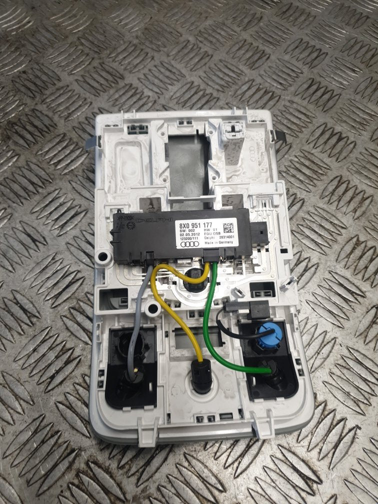Image #4