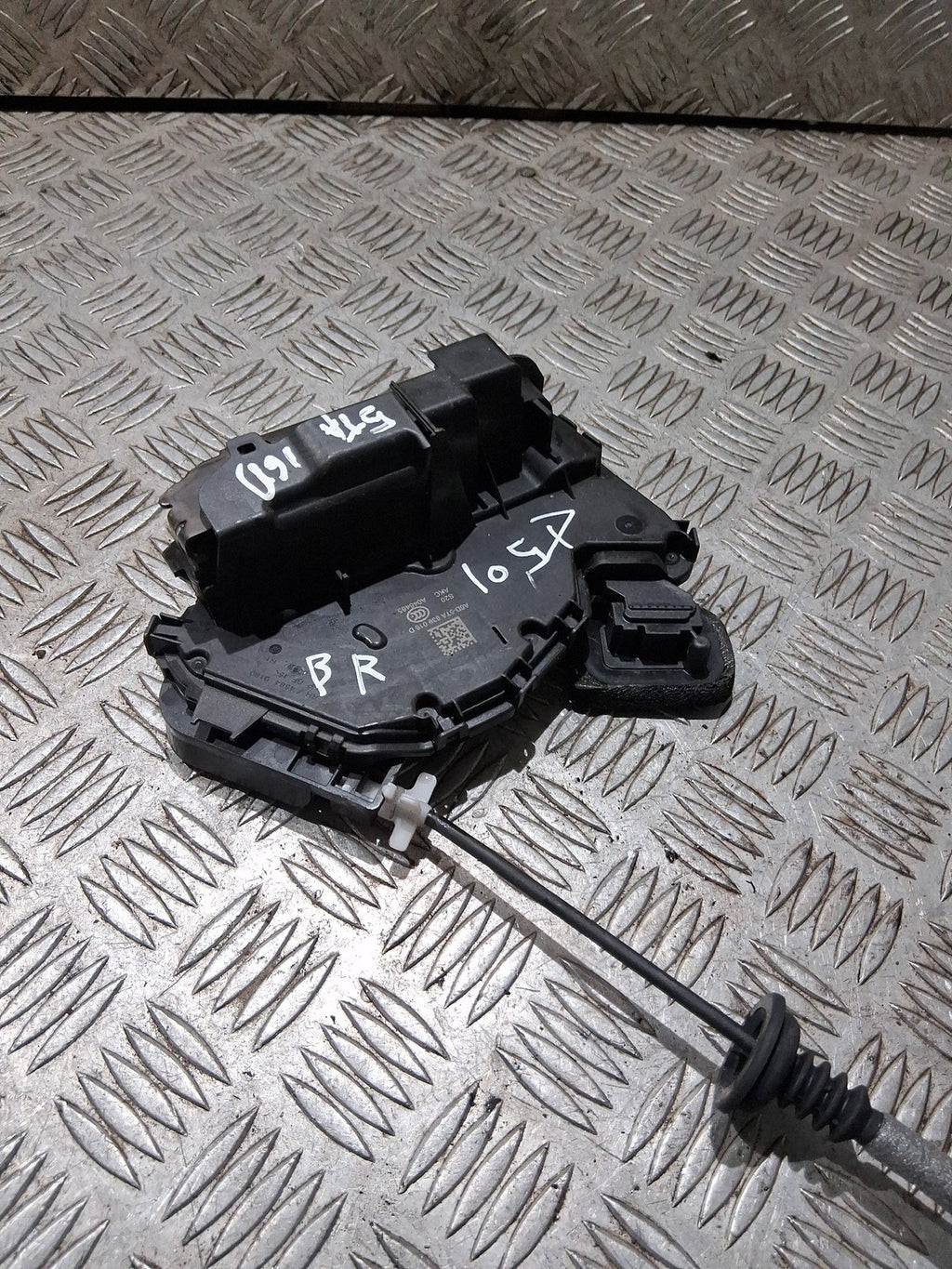 Image #3