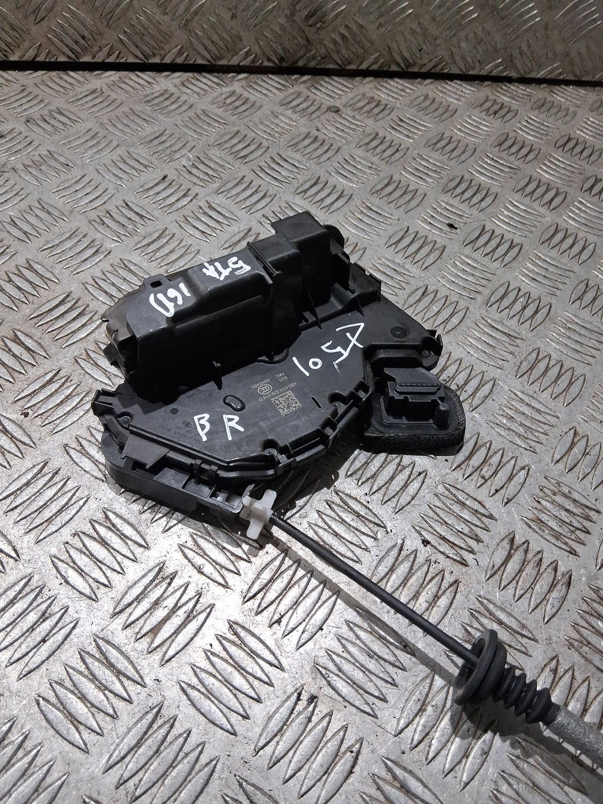 Image #3