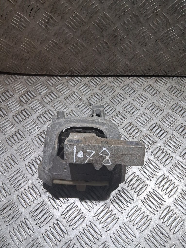 Image #5