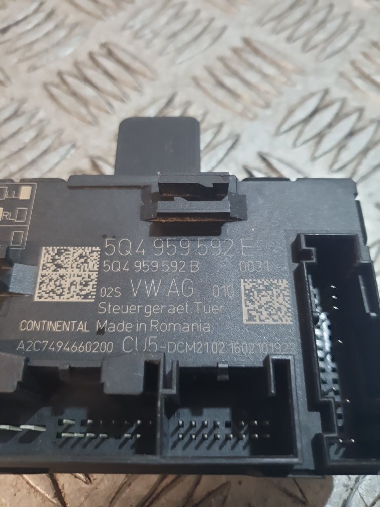 Image #4