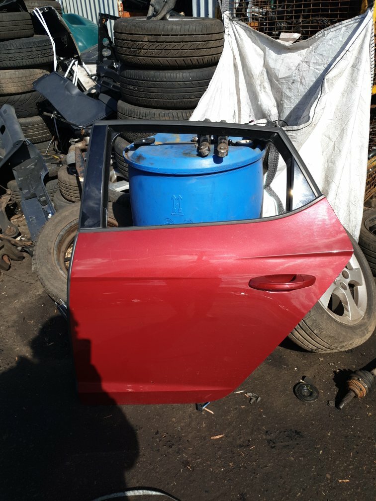 Image #1