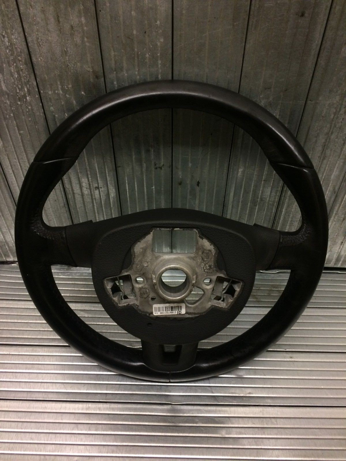Image #2