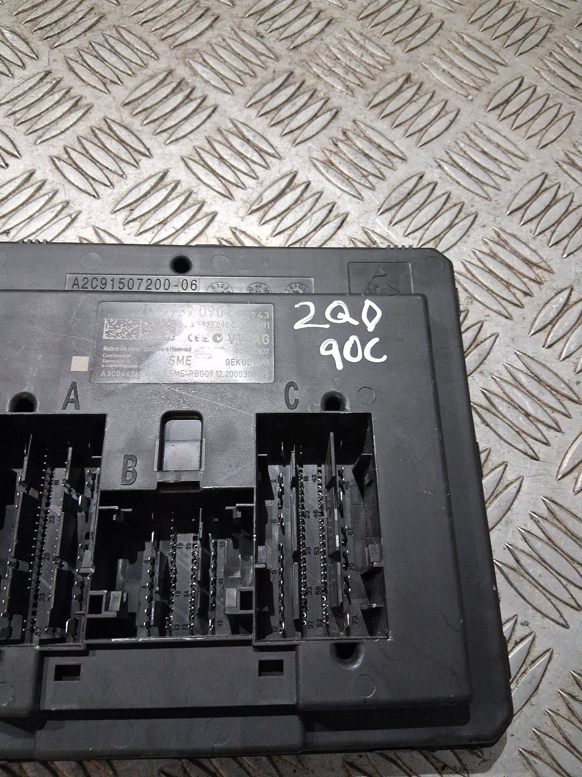 Image #3