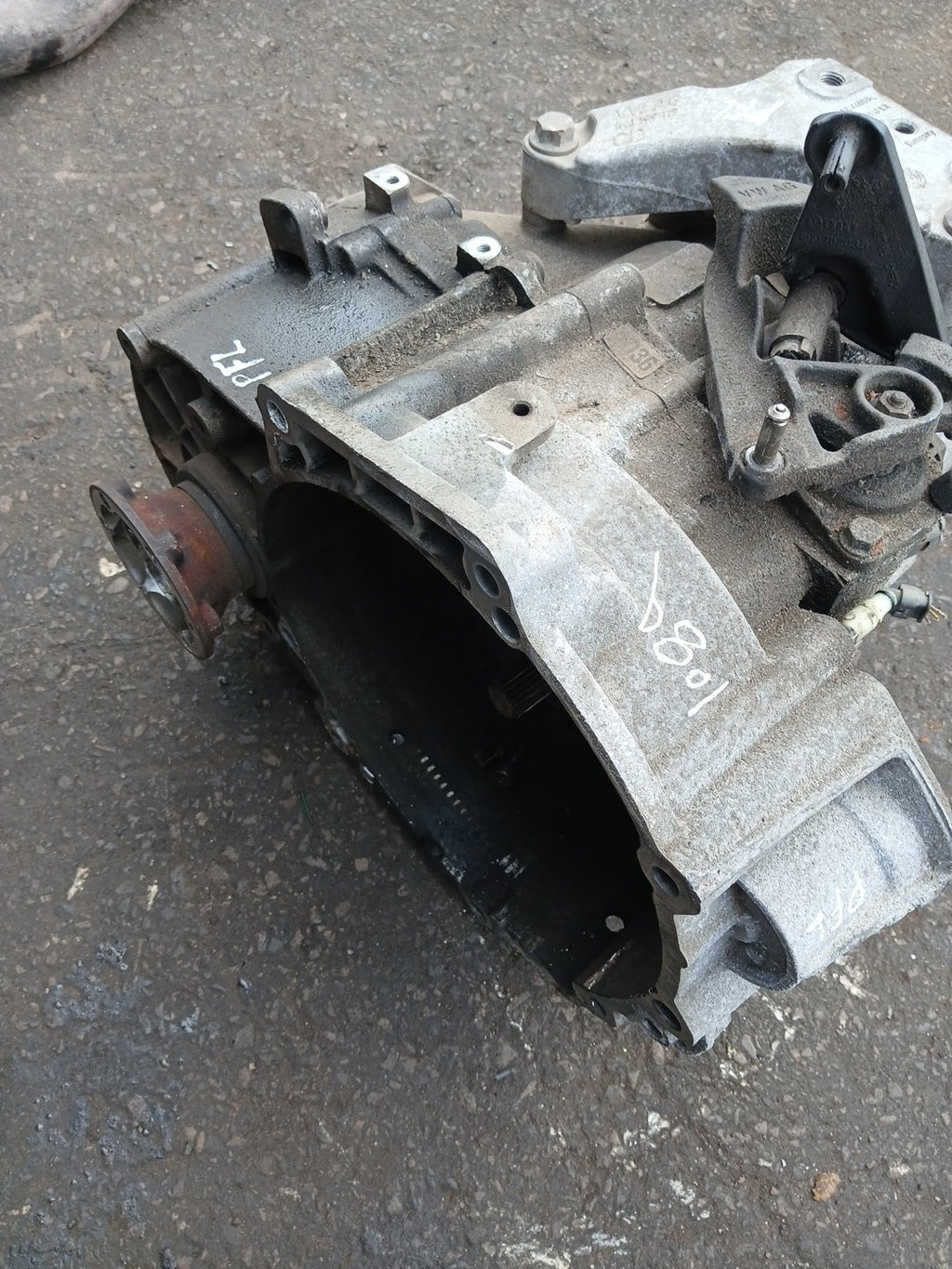Image #2