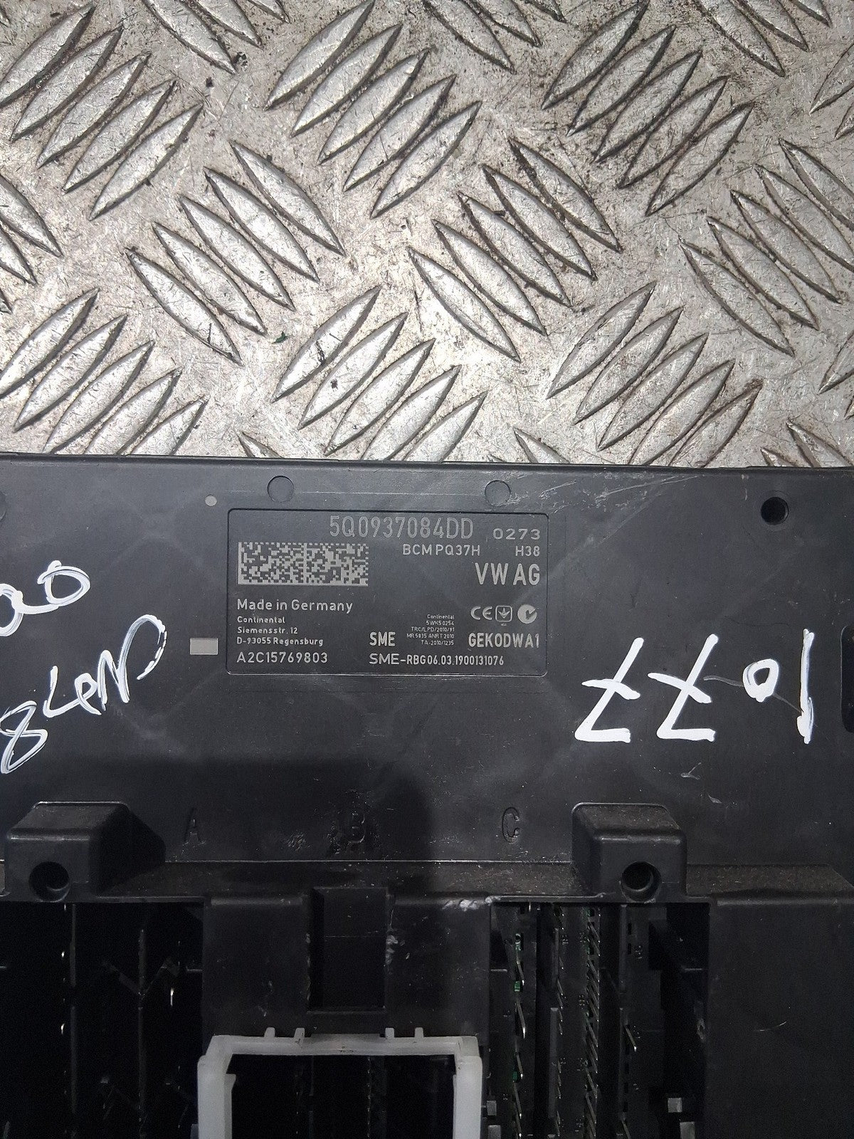 Image #2