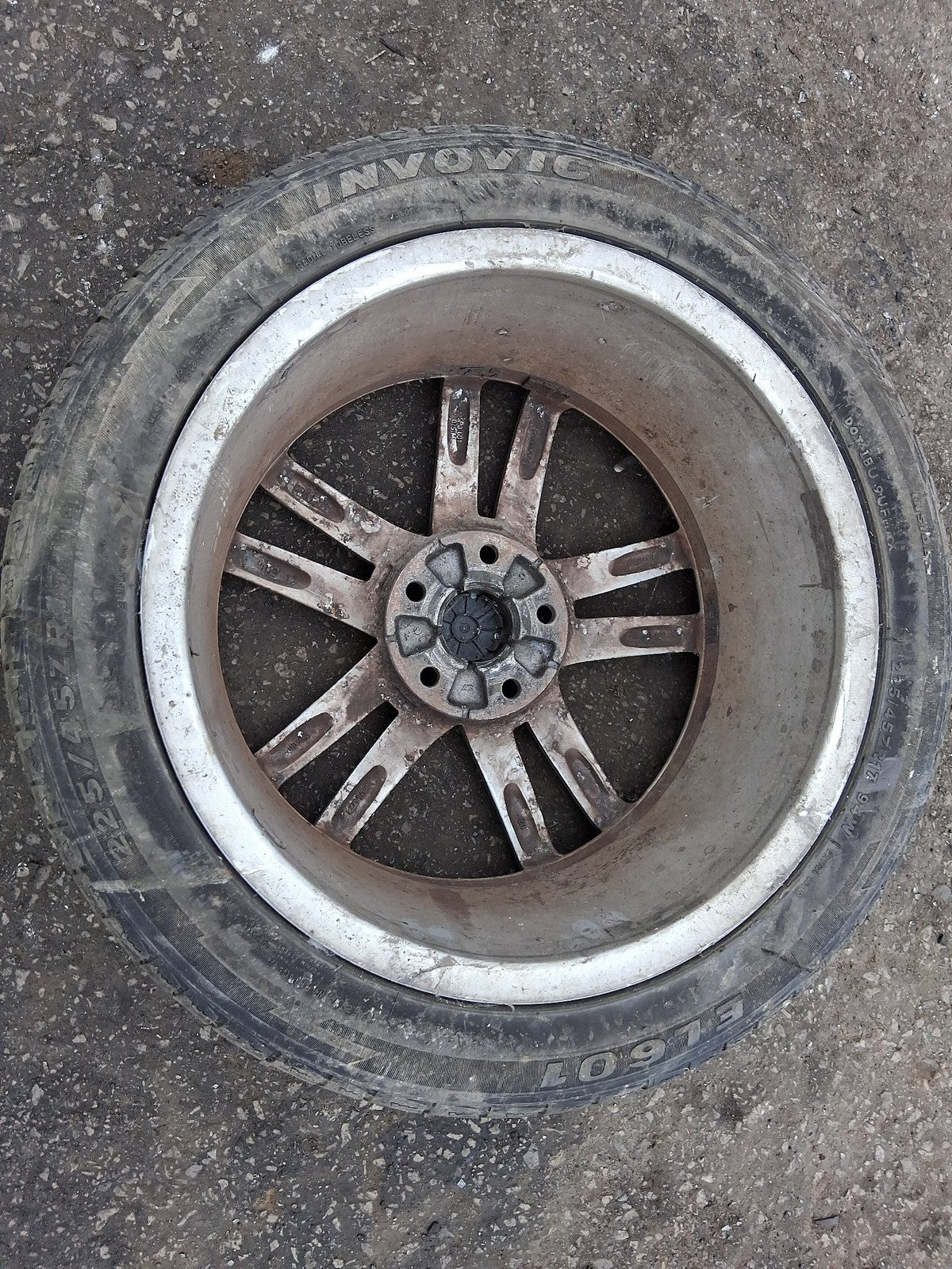 Image #4