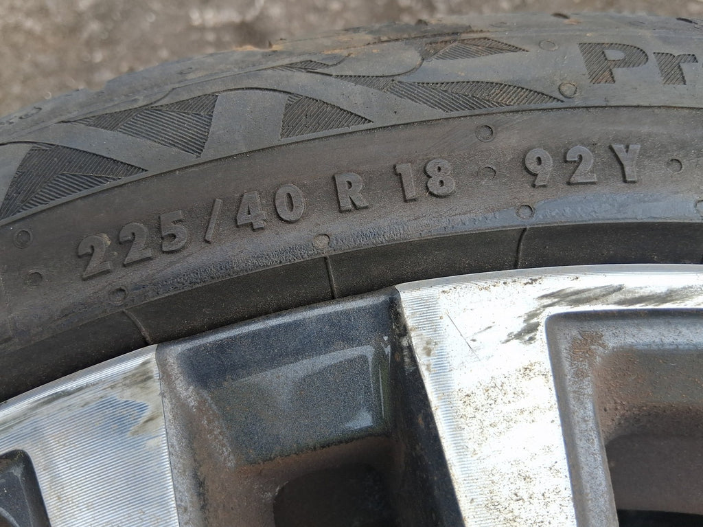 Image #5