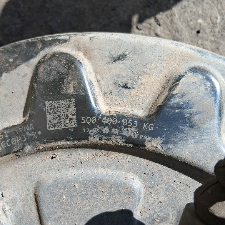 Image #6