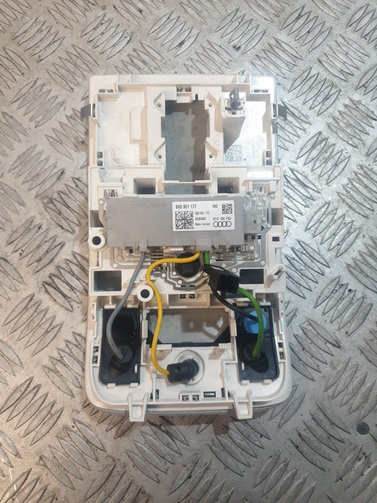 Image #2