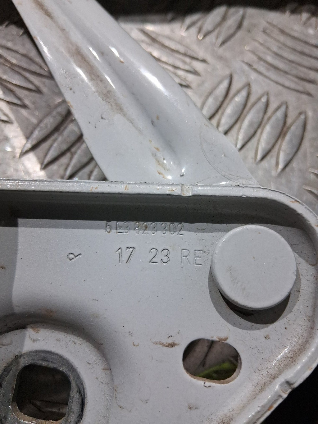 Image #8
