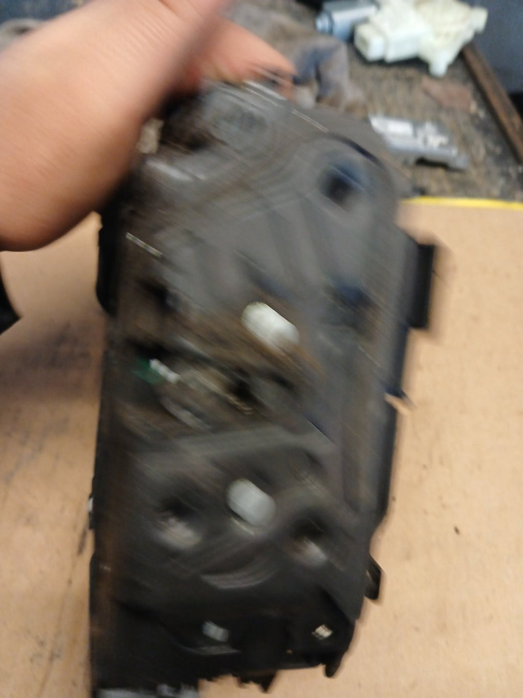 Image #2