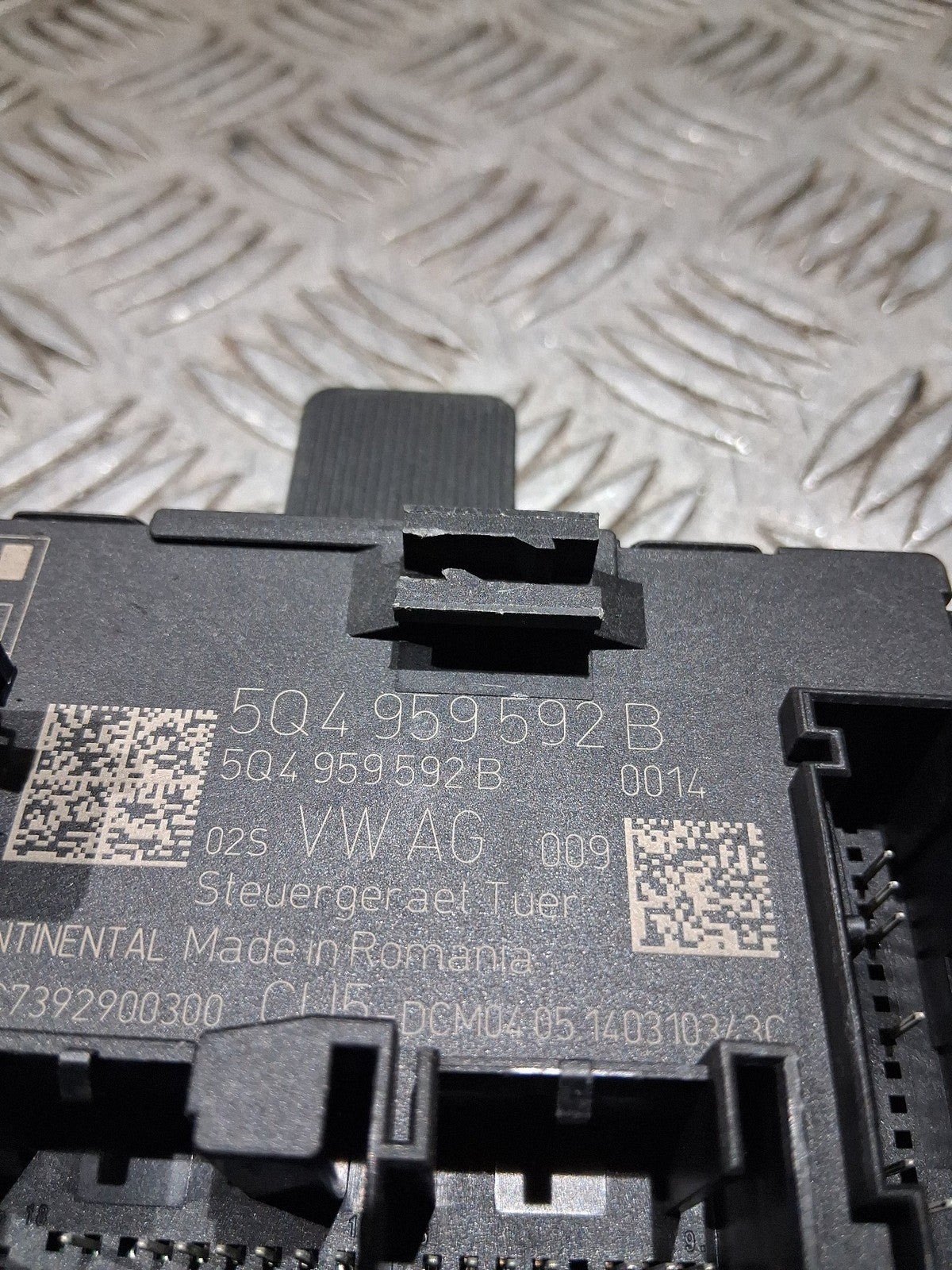 Image #6