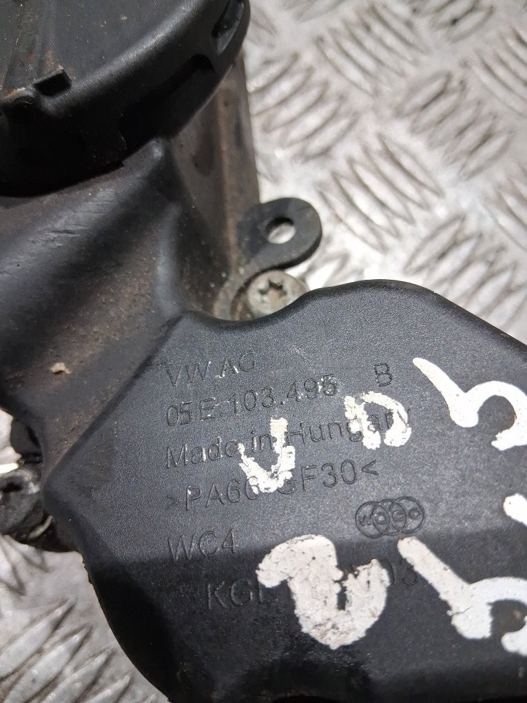 Image #6
