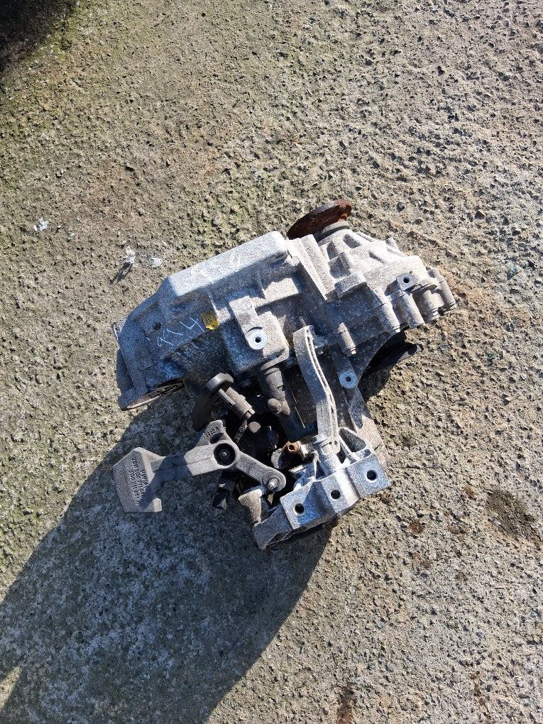 Image #4