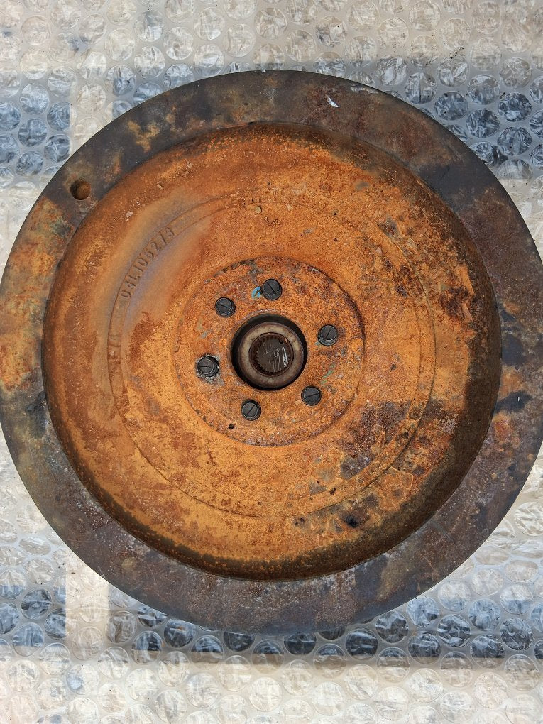Image #3