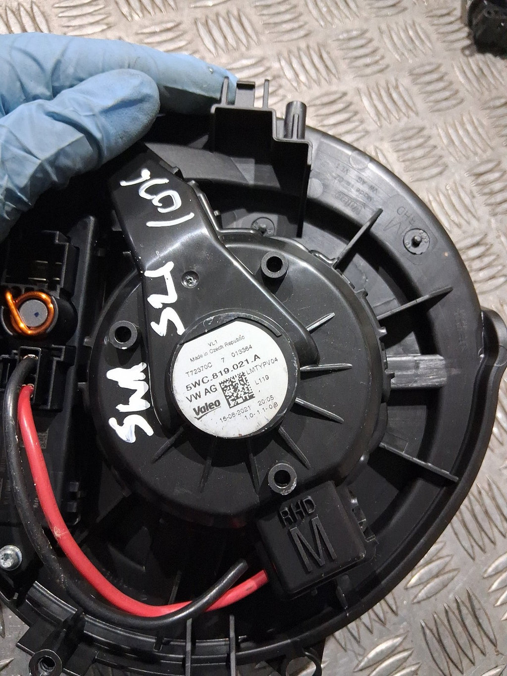 Image #3
