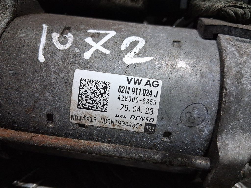 Image #8