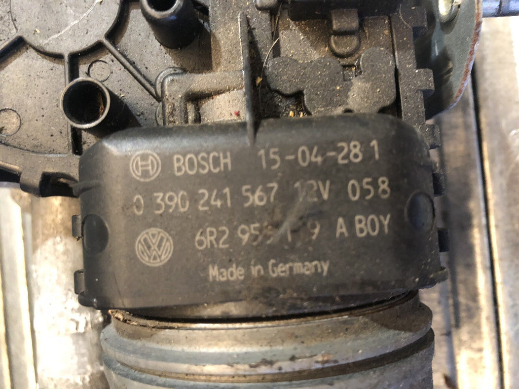 Image #3