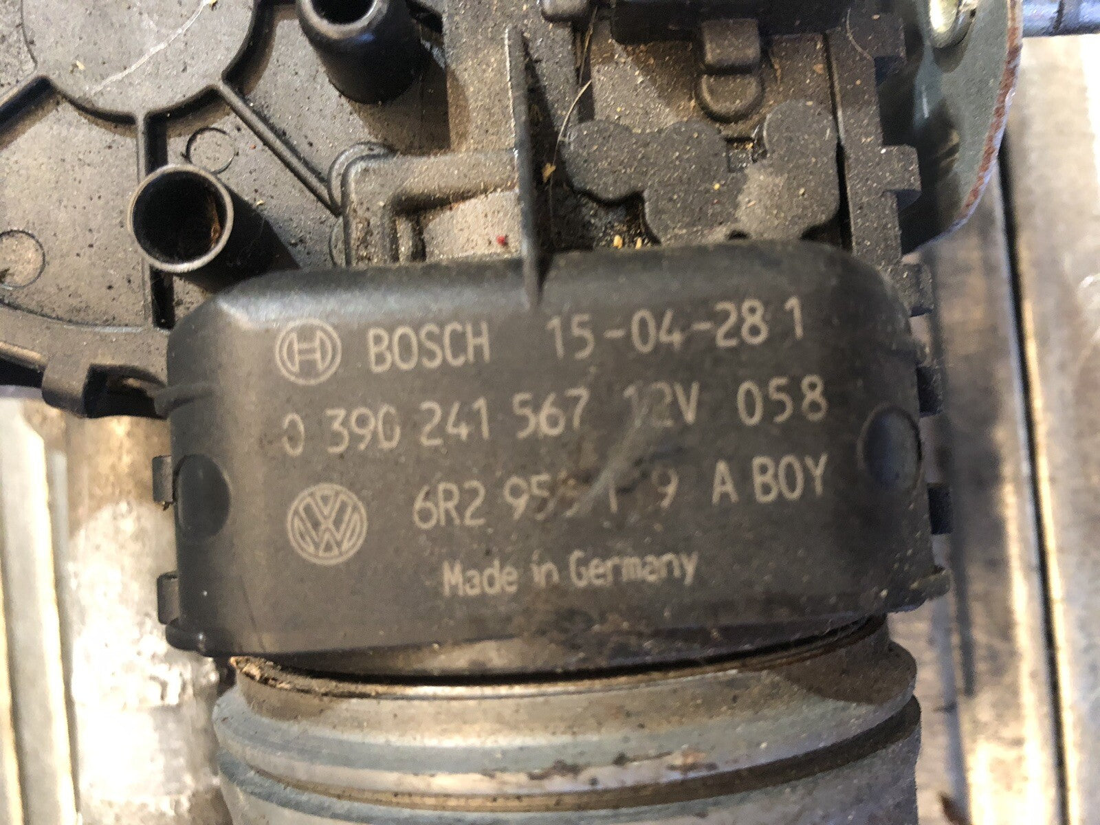 Image #3