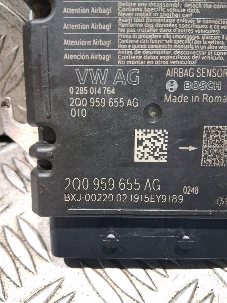 Image #5