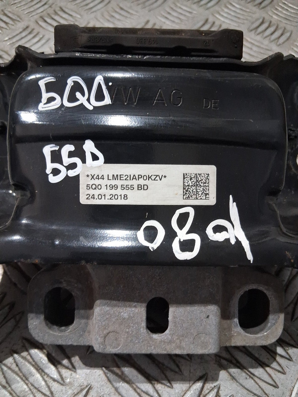 Image #5