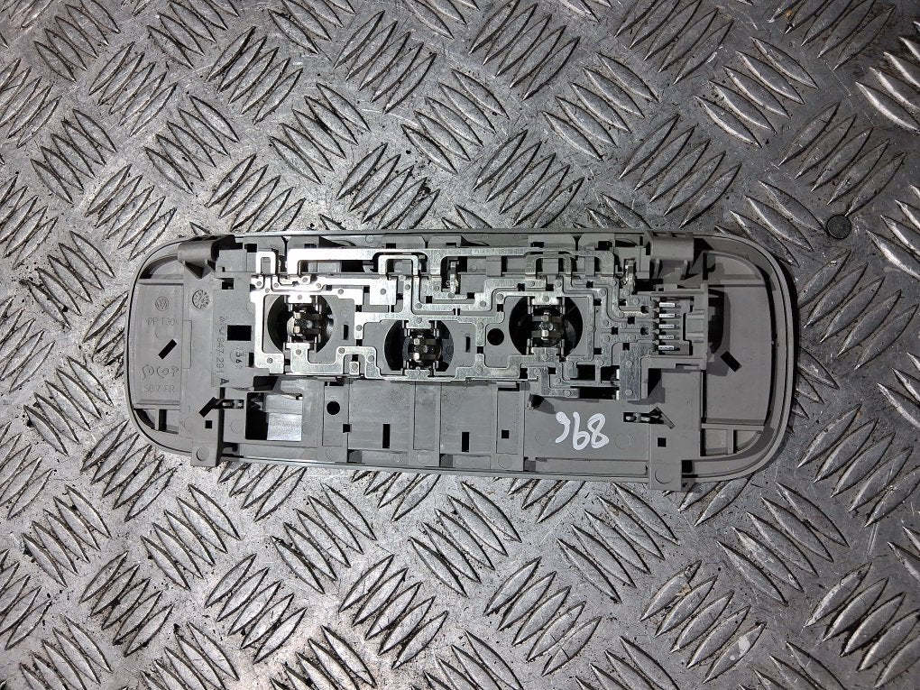 Image #3