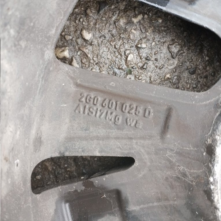 Image #5