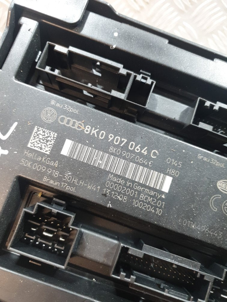 Image #3