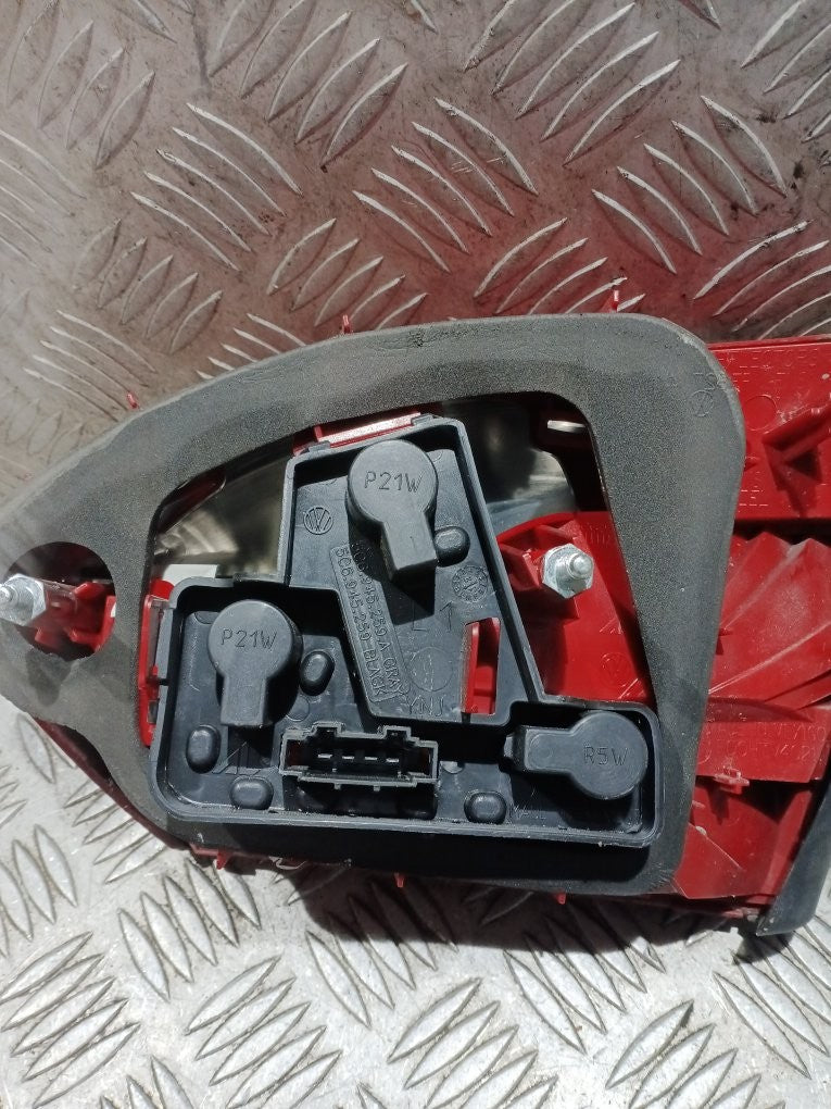 Image #8