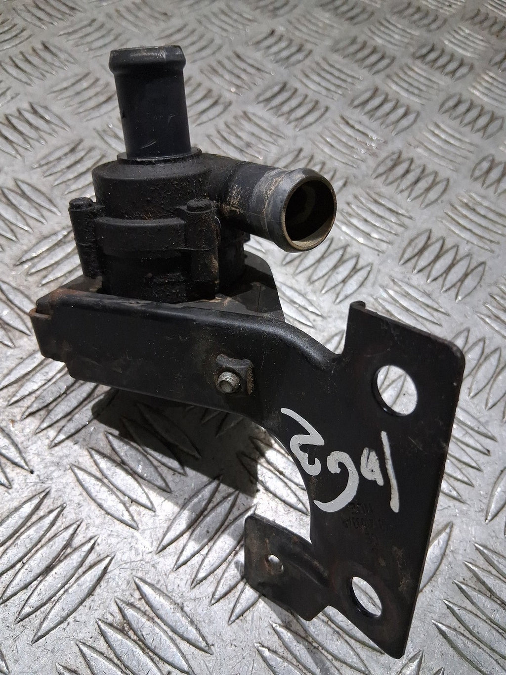 Image #4