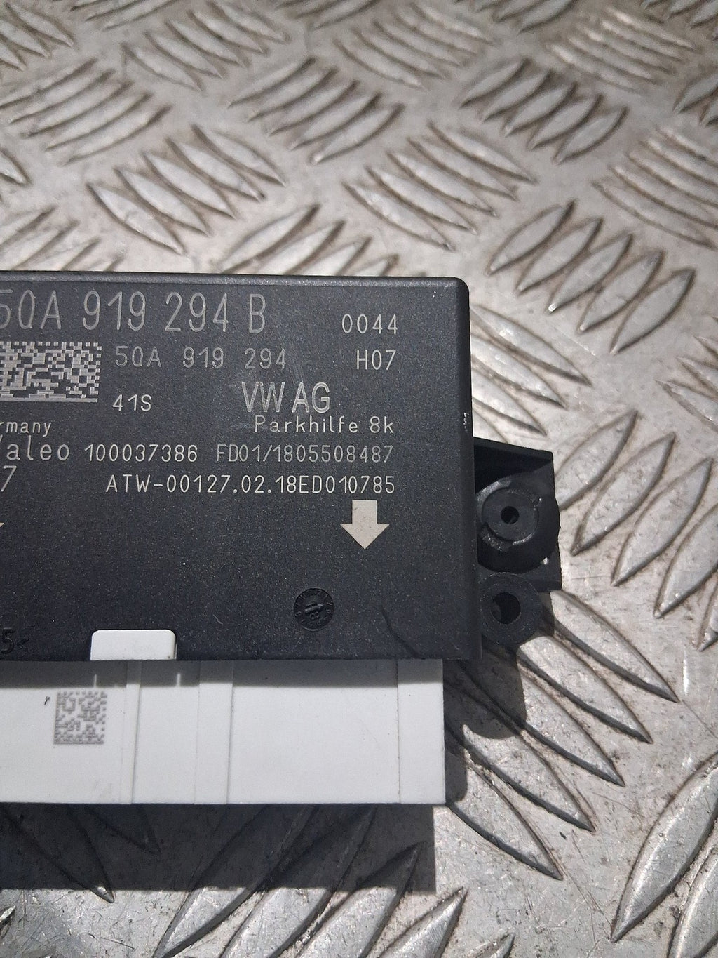 Image #4