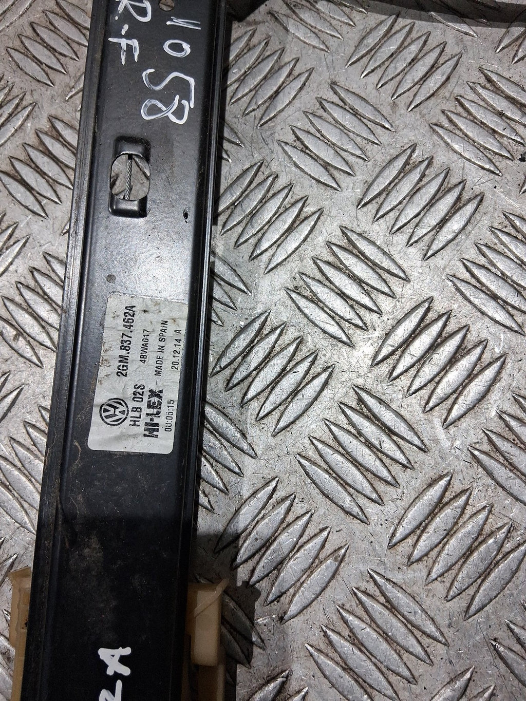 Image #3