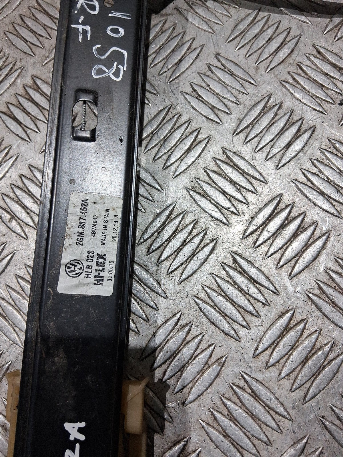 Image #3