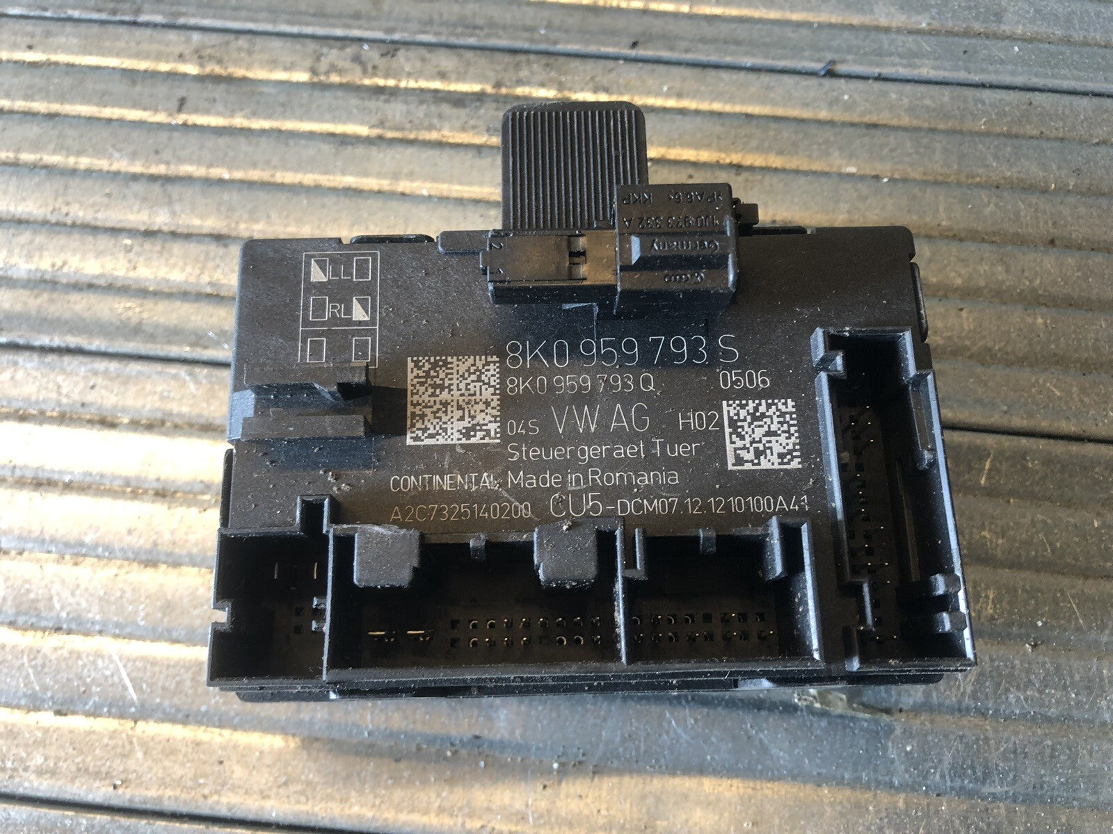 Image #1