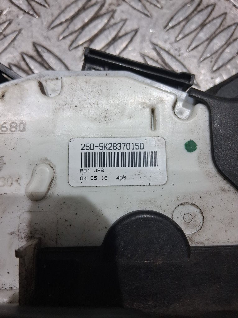 Image #6