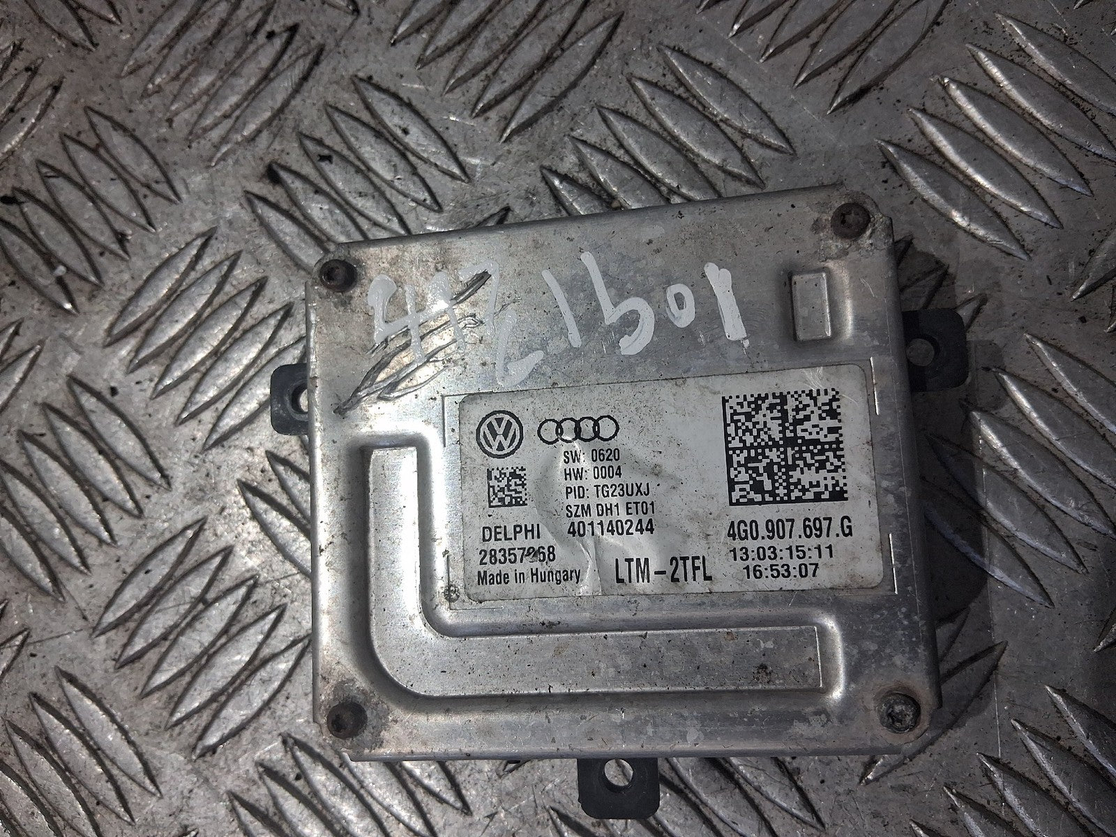 Image #4