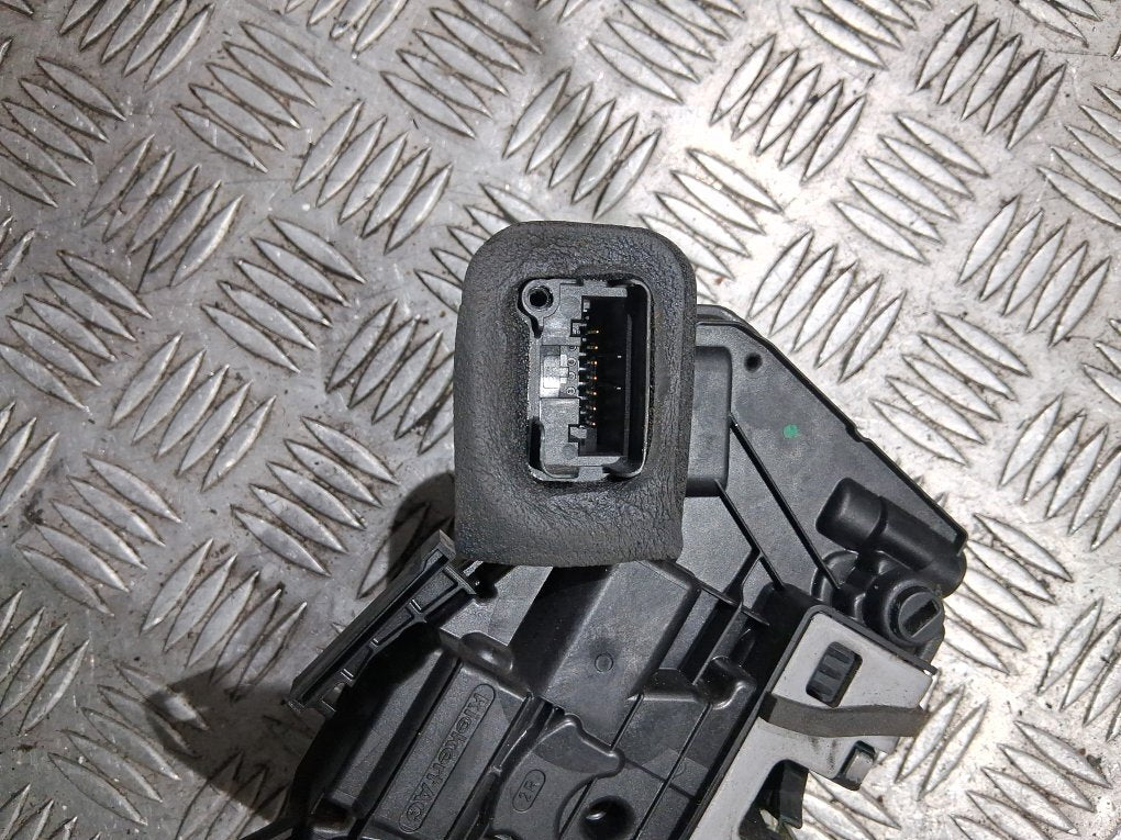 Image #8