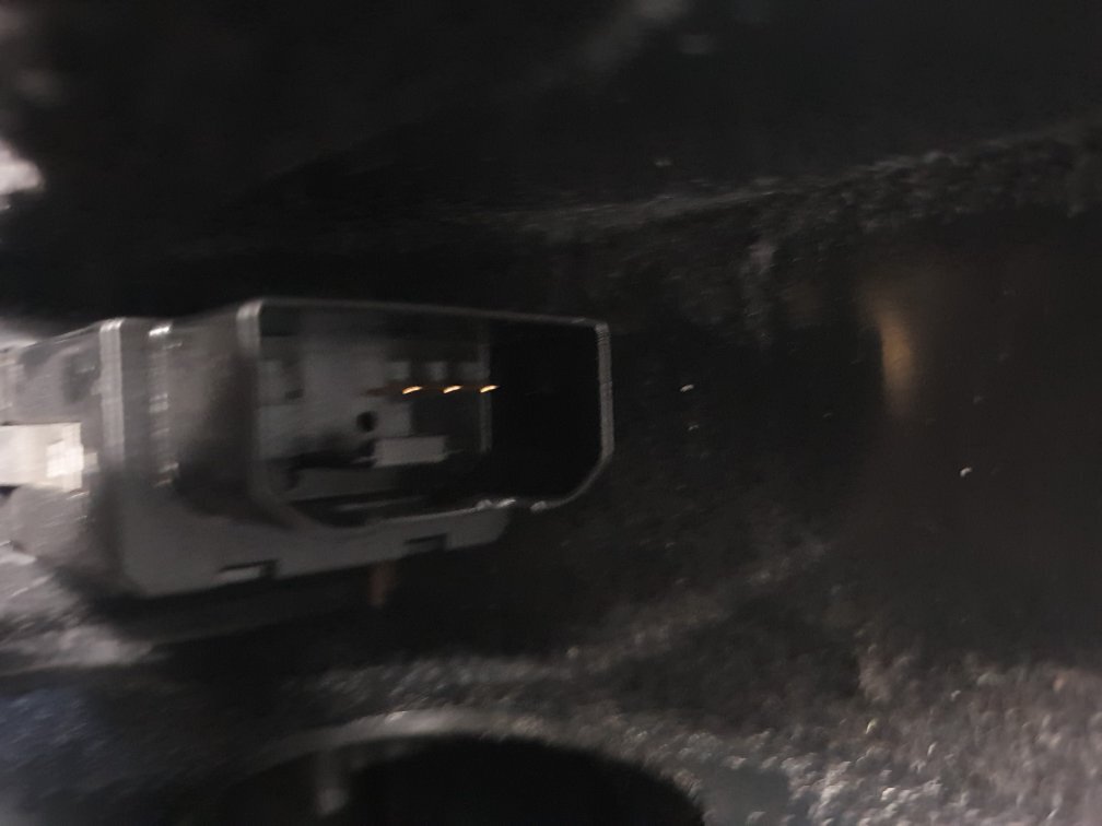 Image #10