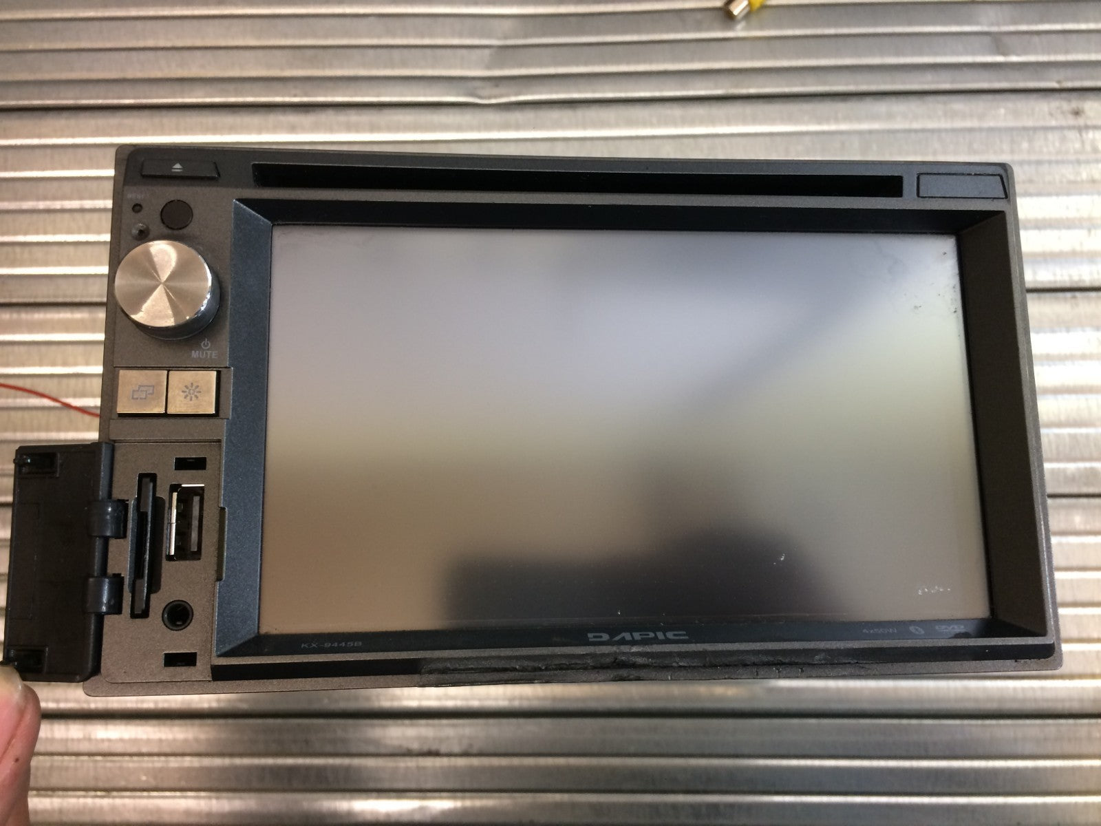 Image #2
