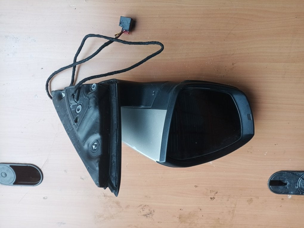 Image #5