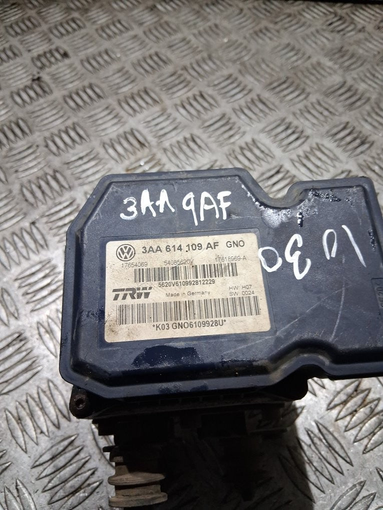 Image #6