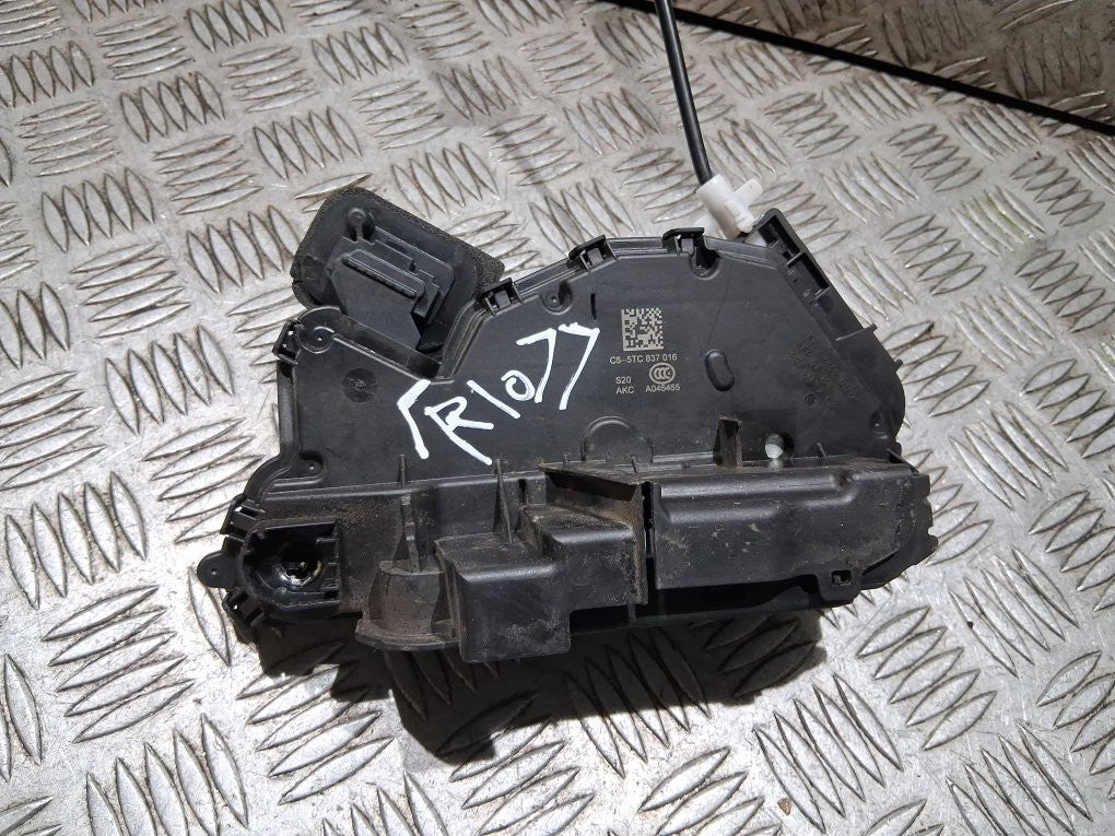 Image #6