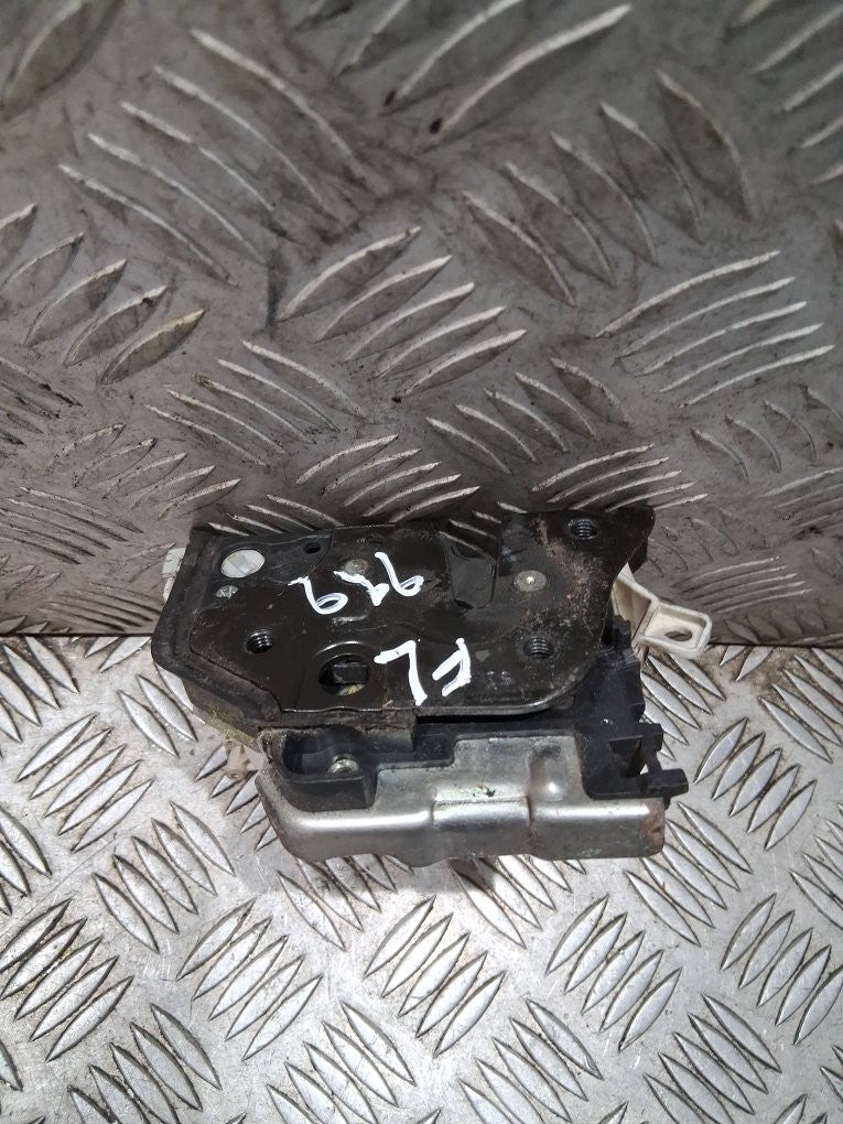 Image #5