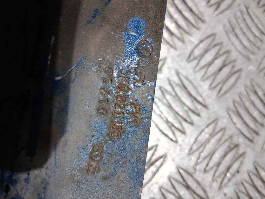 Image #6