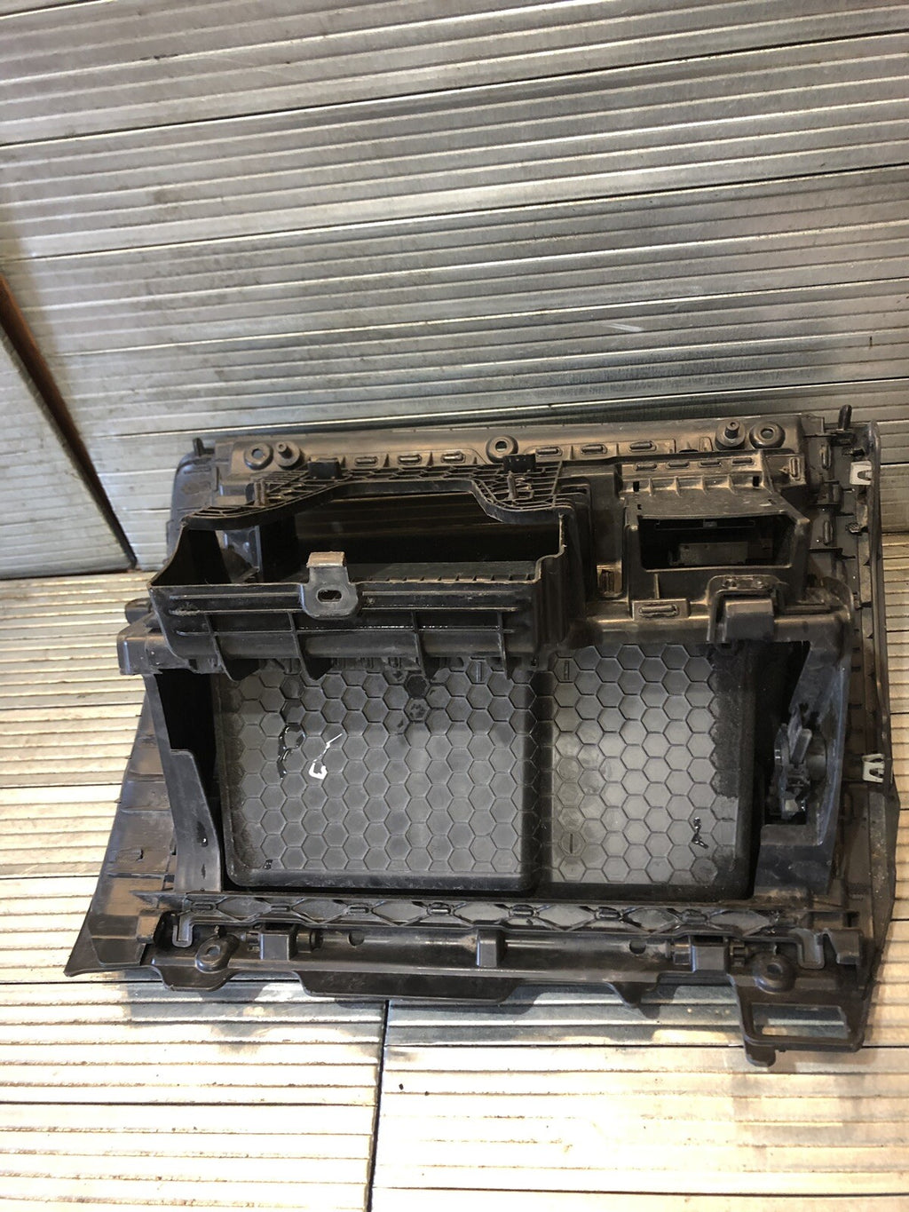 Image #5