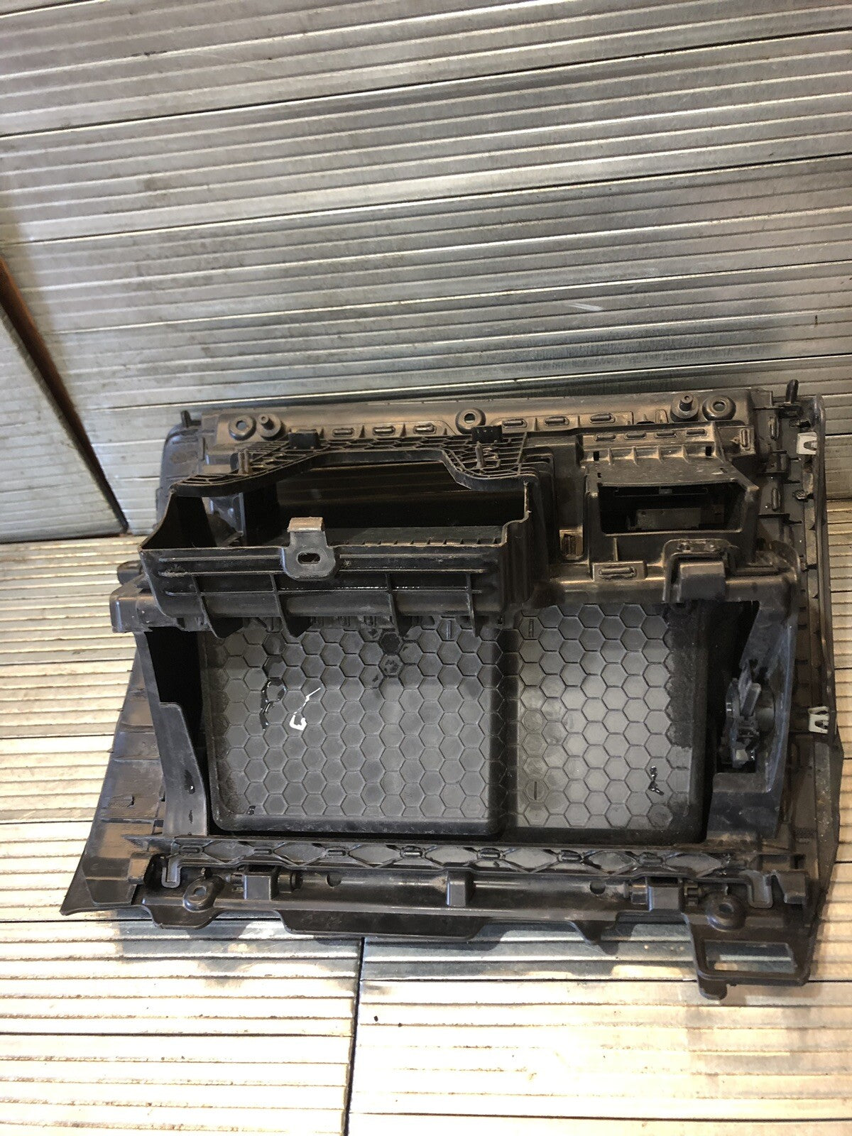 Image #5
