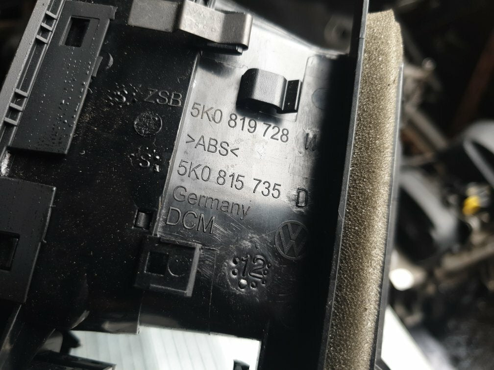 Image #5